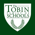 tobin android application logo